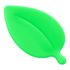 이후에